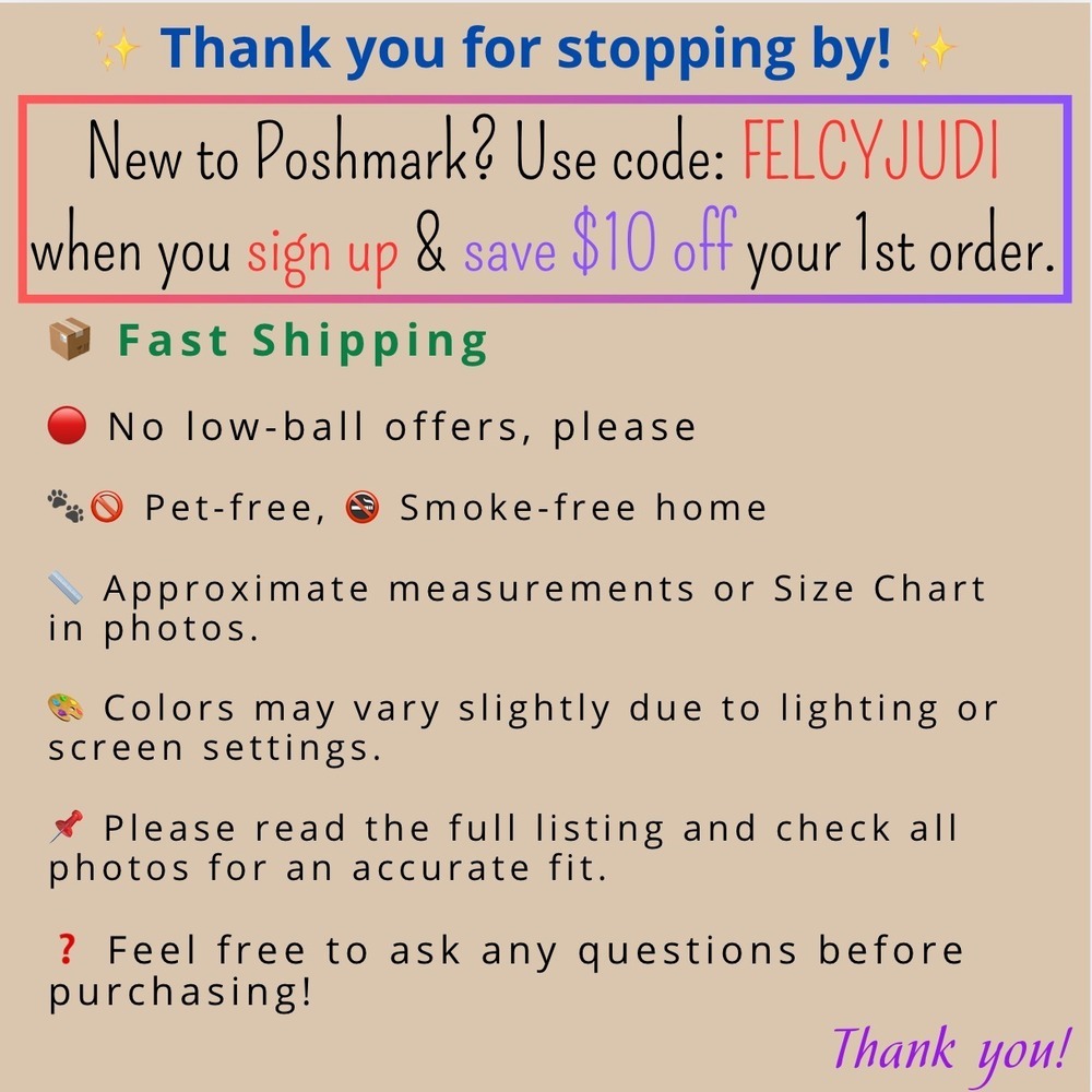 Anne Cole Signature Tropical Bloom Belted High-Waist Bikini Bottom- Blue, Large - Picture 12 of 12